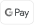 Google Pay
